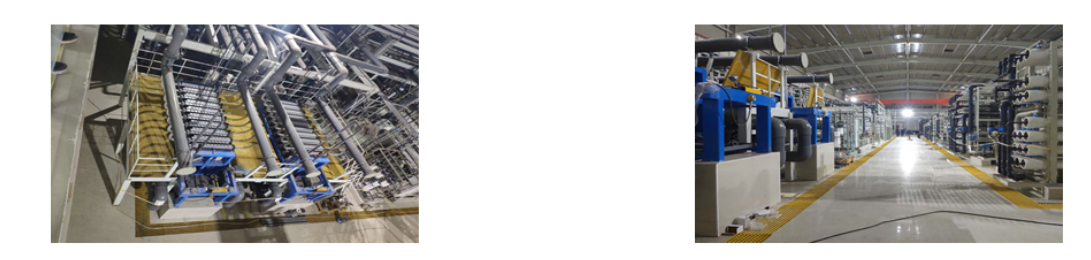 案例一(圖1) QQ截圖20230526173459.png