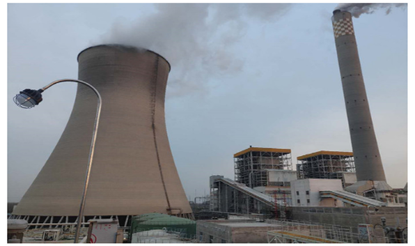 電廠脫硫廢水處理工藝以及來(lái)源(圖1) QQ截圖20230526174109.png